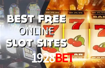 Especiais de Fim de Semana 1928Bet