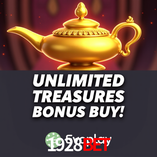 Jogo Spaceman 1928Bet