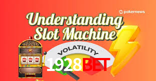 Bônus Diários 1928Bet