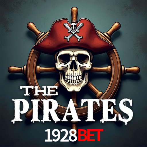 Bônus de Boas-vindas 1928Bet