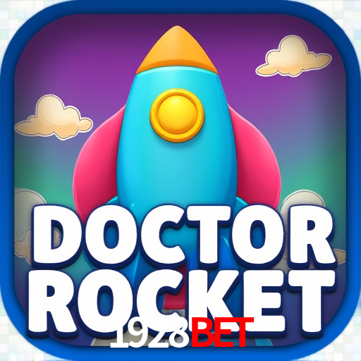 Gates of Olympus 1928Bet