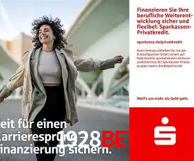 Design Responsivo 1928Bet