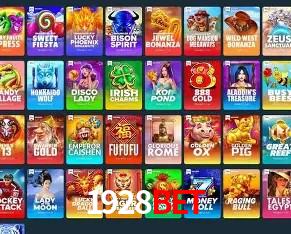 Segurança 2FA 1928Bet