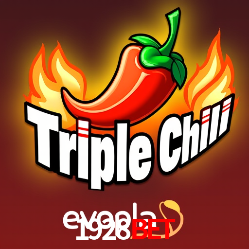 Estatísticas Crash Games 1928Bet