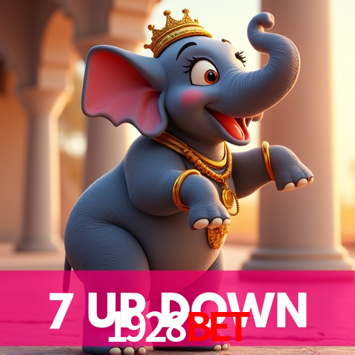 Apostas de Tênis 1928Bet