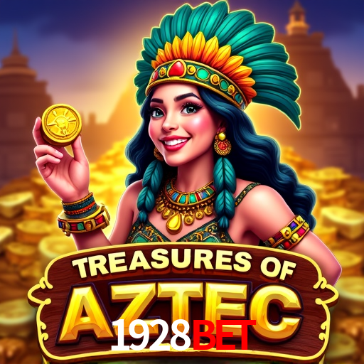 Recursos de Bônus 1928Bet