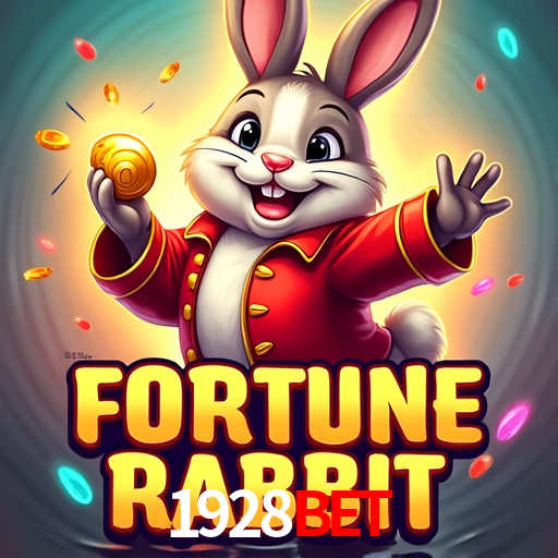 Estatísticas do Jogo 1928Bet