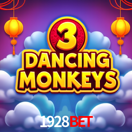 Login Seguro 1928Bet