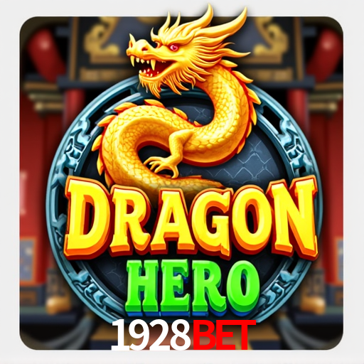 Jogos de Slot 1928Bet