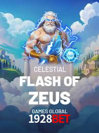 Casino Ao Vivo 1928Bet