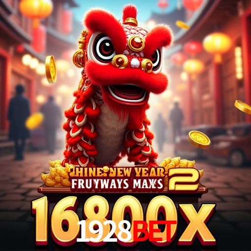 Cadastro Rápido 1928Bet