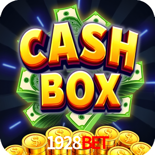 Provedores de Jogos 1928Bet