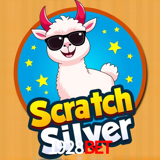 Benefícios da Conta 1928Bet