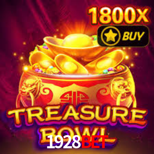 Interface Premium 1928Bet