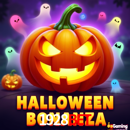 Apostas de Futebol 1928Bet