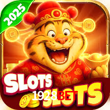 Programa VIP 1928Bet