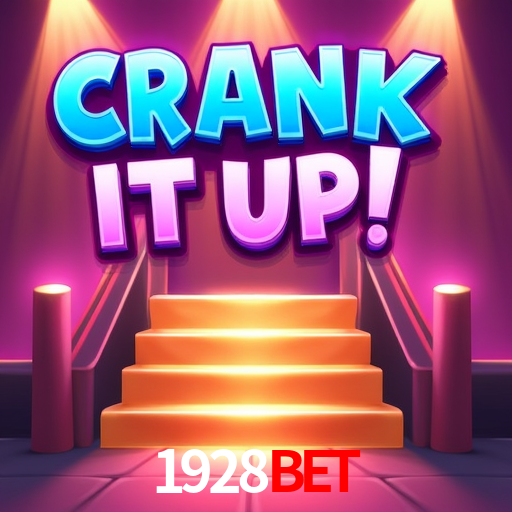 Diretório de Jogos 1928Bet